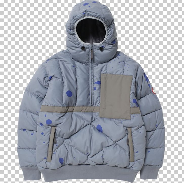 Hoodie Nike Fashion A Bathing Ape Adidas PNG, Clipart, Adidas, Bathing Ape, Brand, Clothing, Electric Blue Free PNG Download