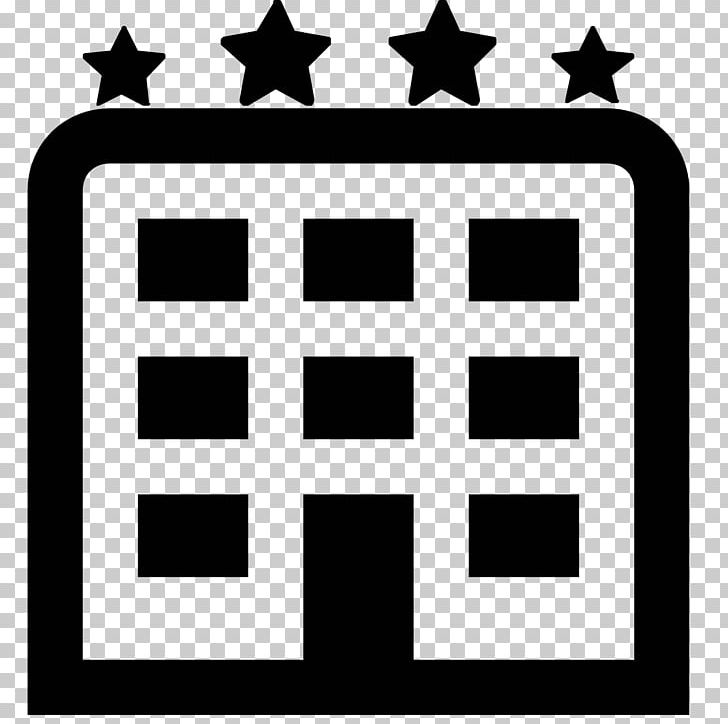 Hotel Icon Computer Icons Travel Desktop PNG, Clipart, Area, Backpacker Hostel, Bed And Breakfast, Black, Black And White Free PNG Download