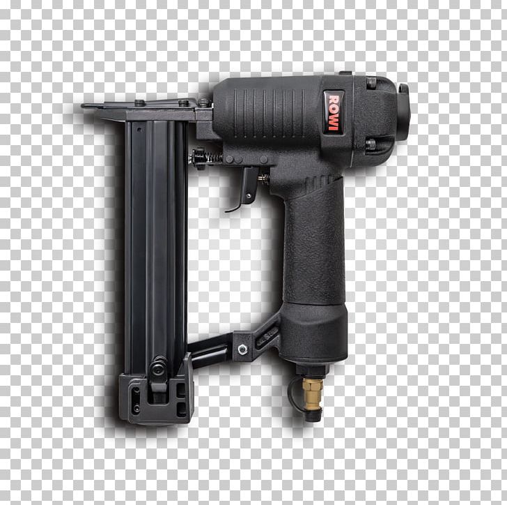 Impact Driver Product Design Tool Staple Gun PNG, Clipart, 72dpi, Angle, Art, Compressed Air, Gun Free PNG Download