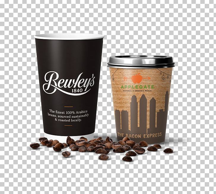 Instant Coffee Coffee Cup Cafe Paper PNG, Clipart,  Free PNG Download
