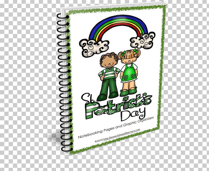 Ireland Saint Patrick's Day Religion Parade Secularity PNG, Clipart, Area, Graphic Organizer, Holidays, Ireland, Learning Free PNG Download