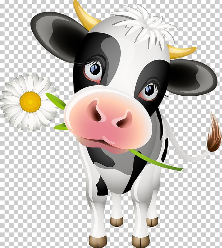 Jersey Cattle Holstein Friesian Cattle Calf Dairy Cattle PNG, Clipart, Animals, Calf, Cartoon, Cattle, Cattle Like Mammal Free PNG Download