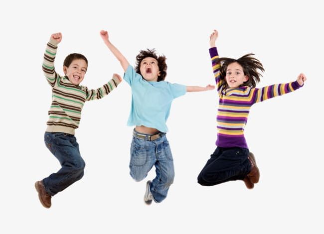 Jump Up The Child PNG, Clipart, Arms Raised, Boys, Casual Clothing, Caucasian Ethnicity, Character Free PNG Download