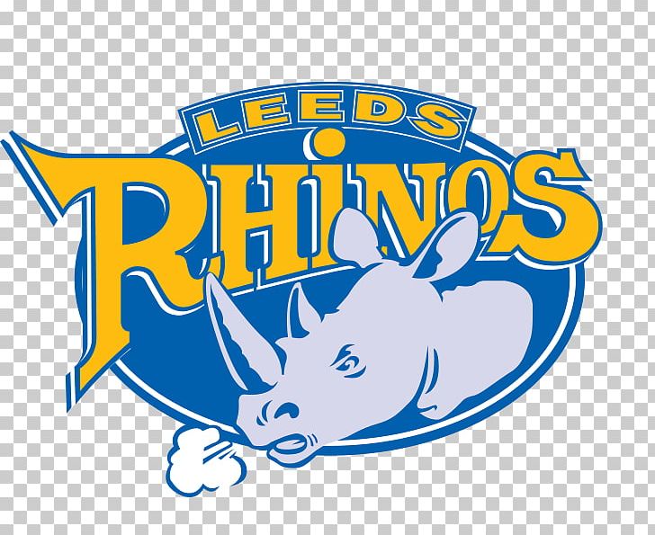 Leeds Rhinos Headingley Stadium St Helens R.F.C. Featherstone Rovers Super League PNG, Clipart, Area, Artwork, Brand, Featherstone Rovers, Graphic Design Free PNG Download
