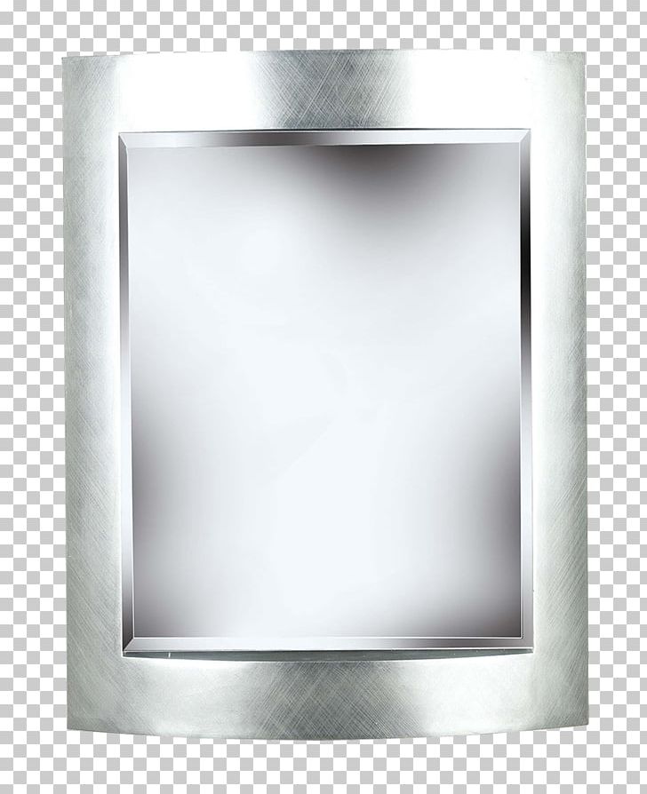 Light Mirror Silver Glass Rectangle PNG, Clipart, Angle, Art, Bird, Clock, Glass Free PNG Download