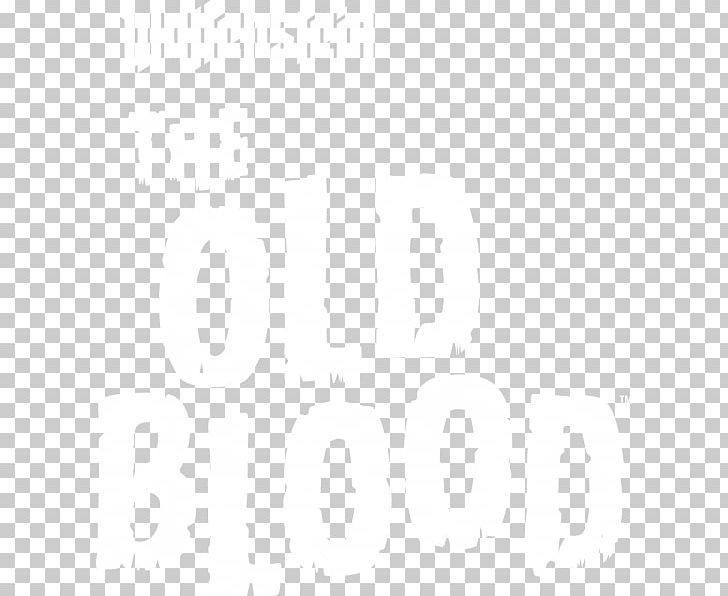 Line Angle Font PNG, Clipart, Angle, Art, Line, Rectangle, Wolfenstein The Old Blood Free PNG Download