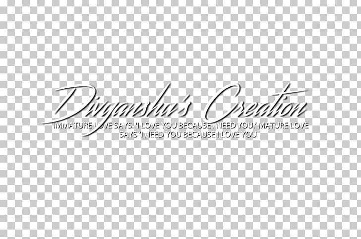 Logo Document Brand PNG, Clipart, Art, Black And White, Brand, Calligraphy, Document Free PNG Download
