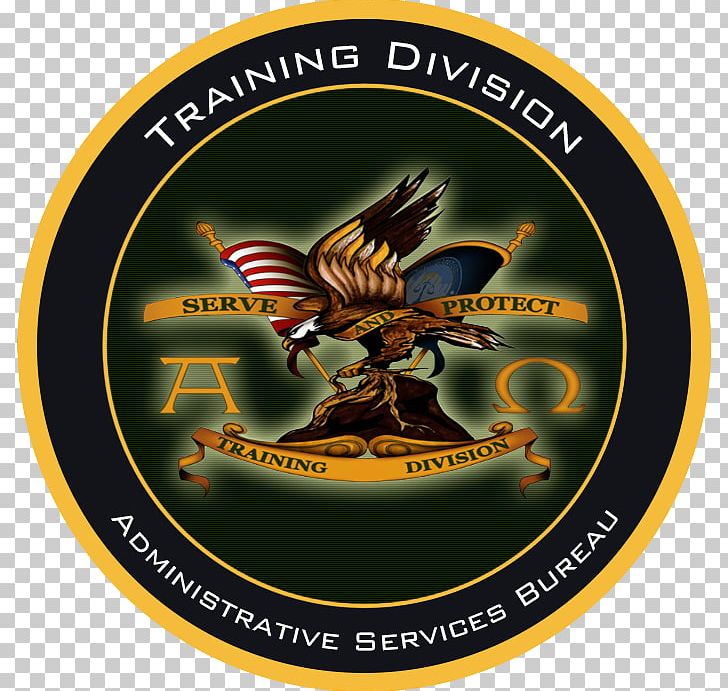Logo Emblem Organization PNG, Clipart, Badge, Brand, Division, Egitim, Emblem Free PNG Download