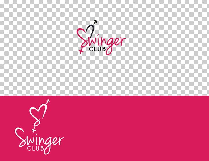 Logo Paper Brand Pink M Font PNG, Clipart, Art, Beauty, Brand, Graphic Design, Line Free PNG Download