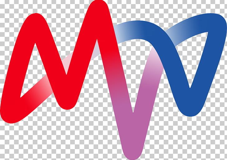 Mannheim MVV Energie Business European Utility Week Logo PNG, Clipart, Brand, Business, Corporate Identity, Energy, Entrepreneurship Free PNG Download