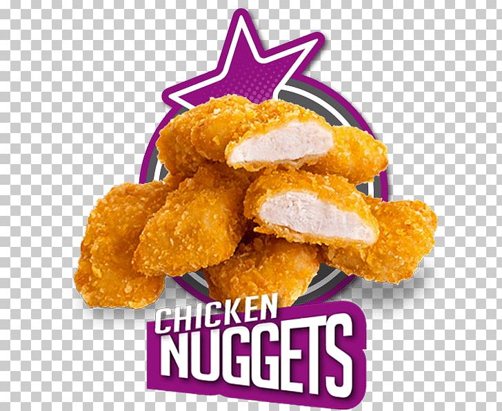 McDonald's Chicken McNuggets Chicken Nugget Chicken Fingers Kebab PNG, Clipart,  Free PNG Download