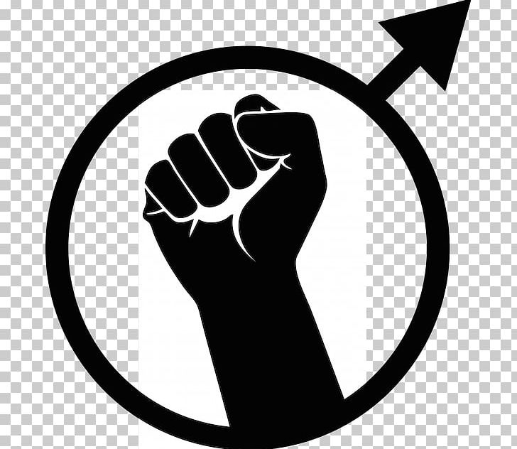 Men's Rights Movement Feminism Human Rights PNG, Clipart, Black, Black And White, Brand, Celebrities, Circle Free PNG Download