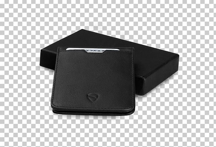 Minimalism Wallet Radio-frequency Identification YouTube Leather PNG, Clipart, Black, Color, Crowd, First Impression, Hamper Free PNG Download