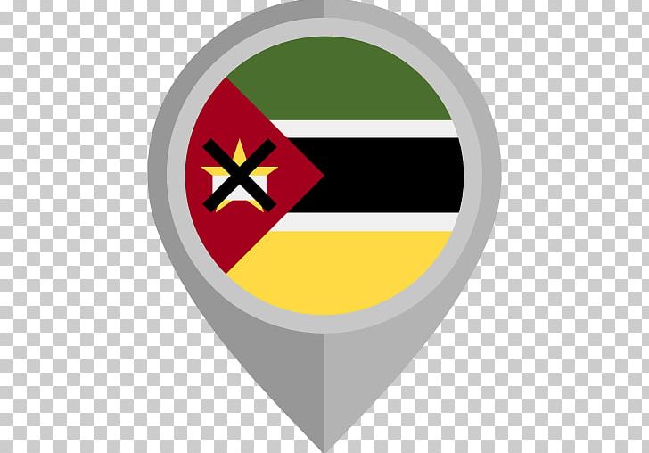 Mozambique Computer Icons Symbol PNG, Clipart, Computer Icons, Country Flags, Download, Encapsulated Postscript, Flag Free PNG Download