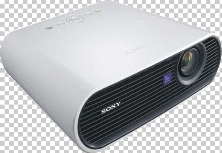 Multimedia Projectors Silicon X-tal Reflective Display 3LCD Digital Light Processing PNG, Clipart, 3lcd, Digital Light Processing, Electronic Device, Electronics, Electronics Accessory Free PNG Download