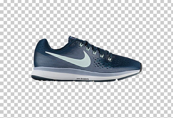 New Balance Sports Shoes Nike Adidas PNG, Clipart,  Free PNG Download