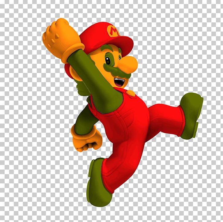 New Super Mario Bros. Wii New Super Mario Bros. Wii PNG, Clipart, Bowser, Donkey Kong, Figurine, Heroes, Mario Free PNG Download