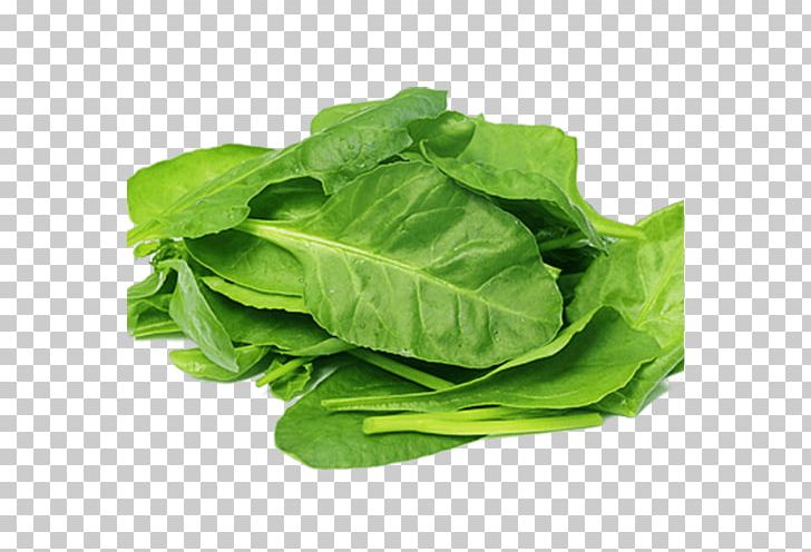 Organic Food Spinach Salad Nutrient Leaf Vegetable PNG, Clipart, Chard, Choy Sum, Collard Greens, Diet, Eating Free PNG Download