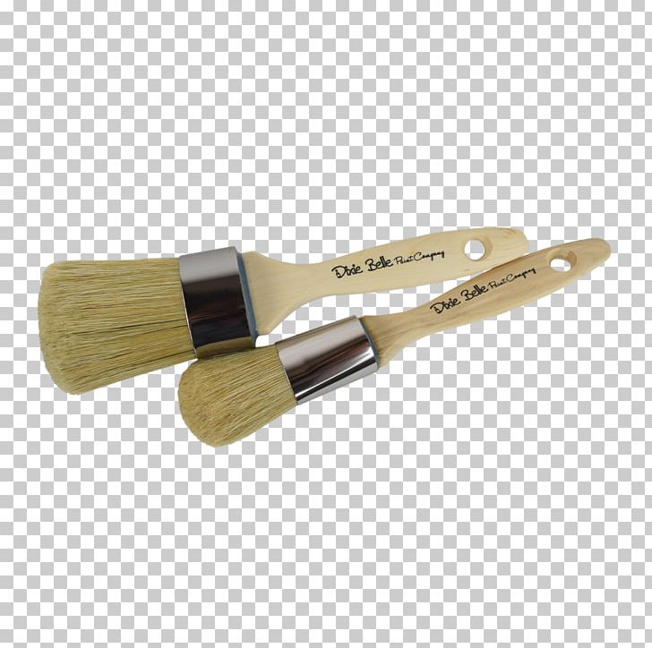 Paintbrush Painting Bristle PNG, Clipart, Aerosol Paint, Aerosol Spray, Arrow Brush, Art, Bristle Free PNG Download