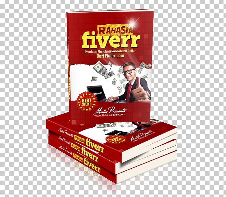 Pet Psychic Book Fiverr Mediumship PNG, Clipart, Book, Cover Vector, Email, Email Address, Family Free PNG Download