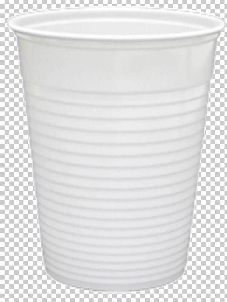 Plastic Lid Cup Mug PNG, Clipart, Cup, Drinkware, Food Drinks, Lid, Mug Free PNG Download