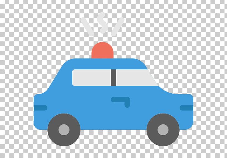 Police Car Electric Vehicle Icon PNG, Clipart, 110, Area, Blue, Car, Car Accident Free PNG Download