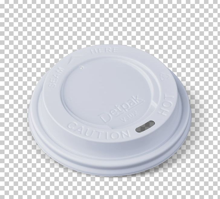 Product Coffee Tableware Lid Service PNG, Clipart, Coffee, Crowded House, Hospitality, Hospitality Industry, Industry Free PNG Download