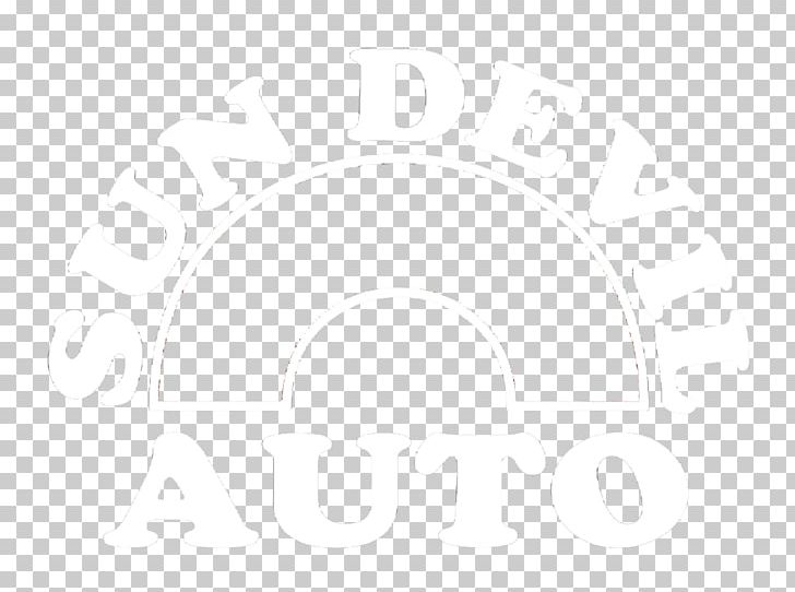 Product Design Drawing Line /m/02csf PNG, Clipart, Angle, Art, Black And White, Circle, Drawing Free PNG Download