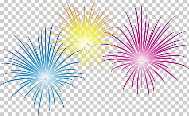 Purple Sky Petal Pattern PNG, Clipart, Cartoon Fireworks, Circle, Event, Firework, Fireworks Free PNG Download