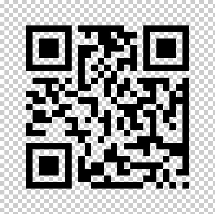 QR Code Barcode Scanners Data Matrix PNG, Clipart, 2dcode, Area, Barcode, Barcode Scanners, Black And White Free PNG Download