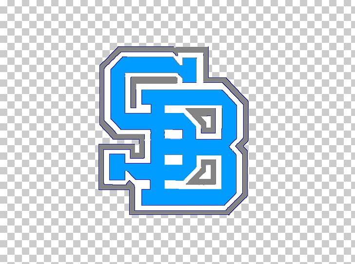 South Burlington High School Frederick H. Tuttle Middle School National Secondary School PNG, Clipart, Angle, Area, Brand, Burlington, Burlington High School Free PNG Download