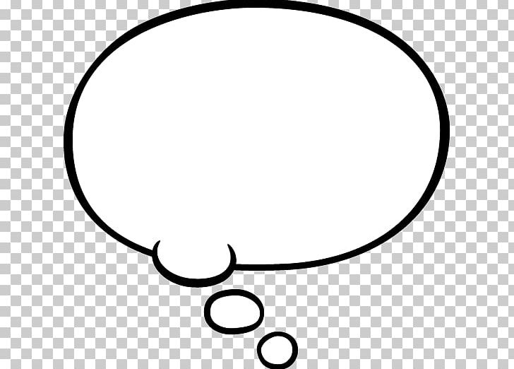 Speech Balloon Agy イミダゾールジペプチド PNG, Clipart, Agy, Auto Part, Black, Black And White, Body Jewelry Free PNG Download