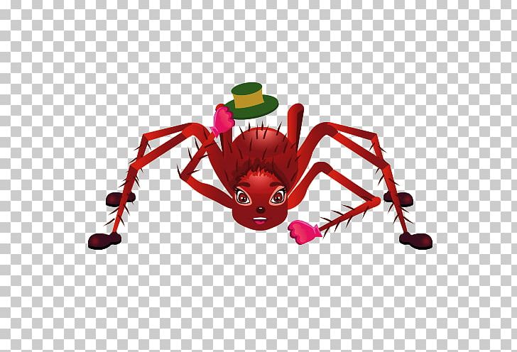 Spider Insect PNG, Clipart, Animal Source Foods, Arthropod, Balloon Cartoon, Boy Cartoon, Cartoon Character Free PNG Download