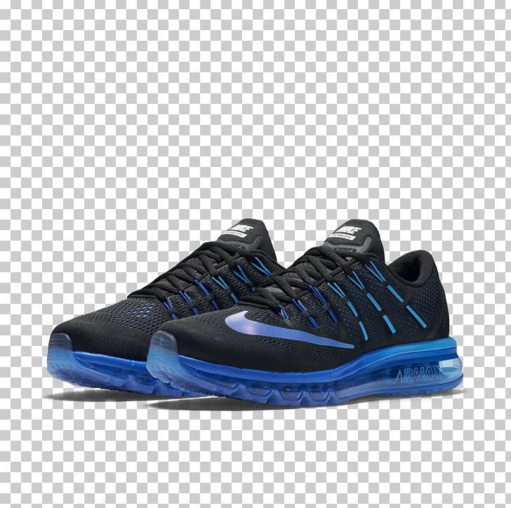 Sports Shoes Nike Air Max 2016 Mens Nike Air Max Axis PNG, Clipart,  Free PNG Download