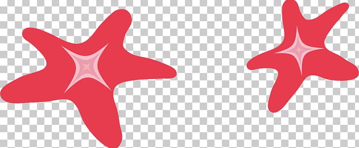 Starfish Drawing PNG, Clipart, Animals, Beautiful Starfish, Cartoon, Cartoon Starfish, Download Free PNG Download