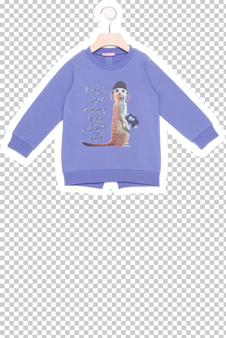 T-shirt Sleeve ASTHIK Sweater PNG, Clipart, Blue, Brand, Caramel Color, Childrens Clothing, Clothing Free PNG Download