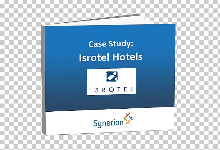 Technology Brand Isrotel Line Font PNG, Clipart, Area, Blue, Brand, Case Study, Electronics Free PNG Download