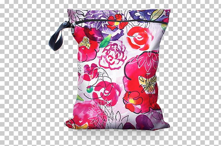 Textile Cushion Dry Bag Lining PNG, Clipart, Accessories, Alpaca, Bag, Cushion, Dry Bag Free PNG Download