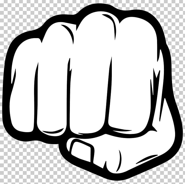 The Bro Code Man Cave Brofist Fist Bump PNG, Clipart, Bar, Black, Black And White, Boot, Bro Free PNG Download