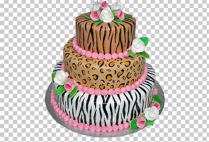 Torte Sugar Cake Birthday Cake Frosting & Icing Chocolate Cake PNG, Clipart, Baked Goods, Birthday, Birthday Cake, Buttercream, Cake Free PNG Download
