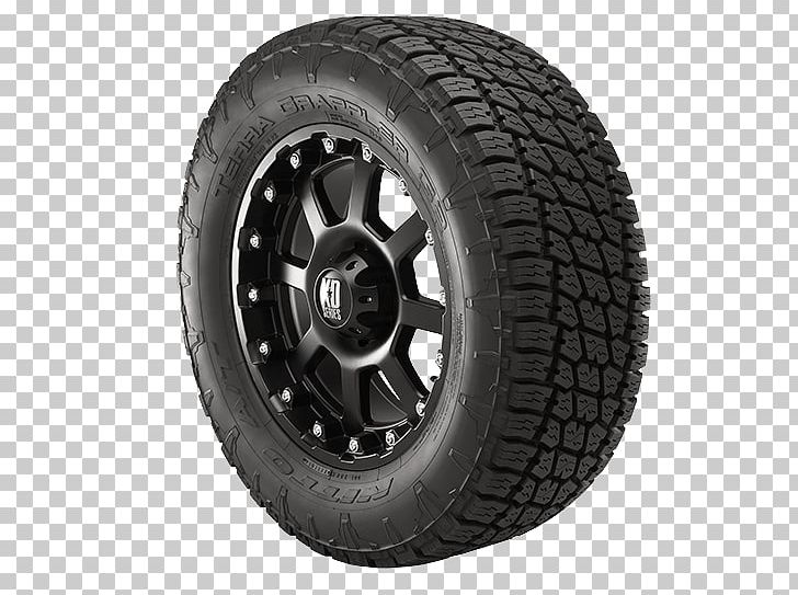 Tread Michelin Off-road Tire Big O Tires PNG, Clipart, All Terrain, Automotive Exterior, Automotive Tire, Automotive Wheel System, Auto Part Free PNG Download