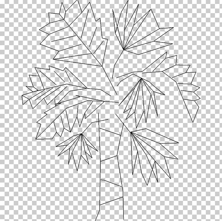 Twig Line Art Drawing Flowering Plant Plant Stem PNG, Clipart, Angle, Area, Artwork, Black And White, Branch Free PNG Download