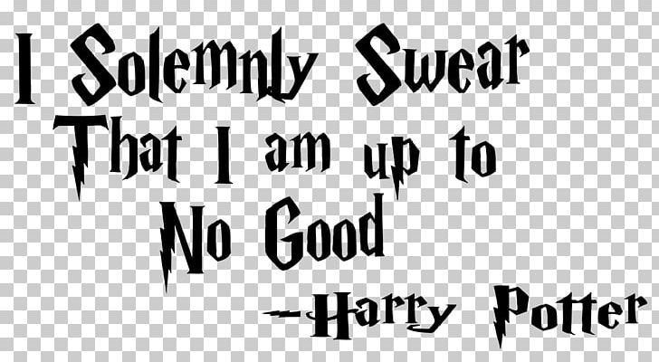 Wall Decal Sticker Harry Potter Png Clipart Adhesive Angle