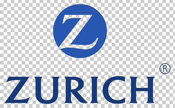 Zurich Insurance Group Financial Services Zurich New Zealand PNG, Clipart, Area, Bank, Blue, Brand, Business Free PNG Download