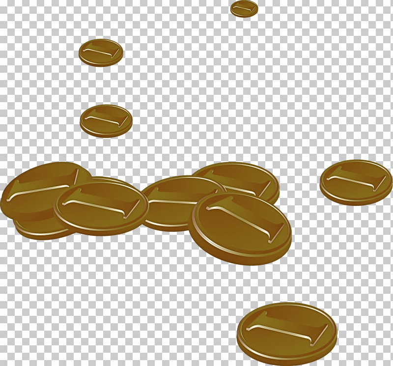 Money PNG, Clipart, Brass, Button, Coin, Currency, Games Free PNG Download