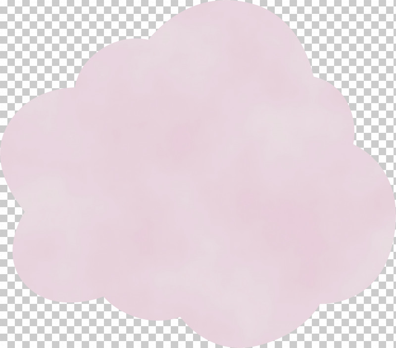 Pink M PNG, Clipart, Cartoon Cloud, Paint, Pink M, Watercolor, Wet Ink Free PNG Download
