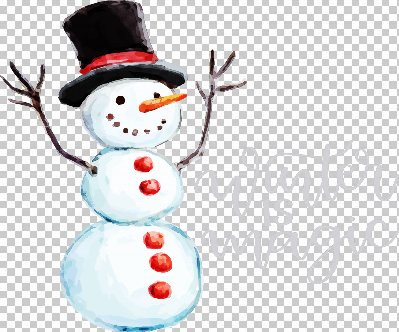 Winter Is Magic Hello Winter Winter PNG, Clipart, Digital Art, Hello Winter, Islamic Art, Line Art, Logo Free PNG Download
