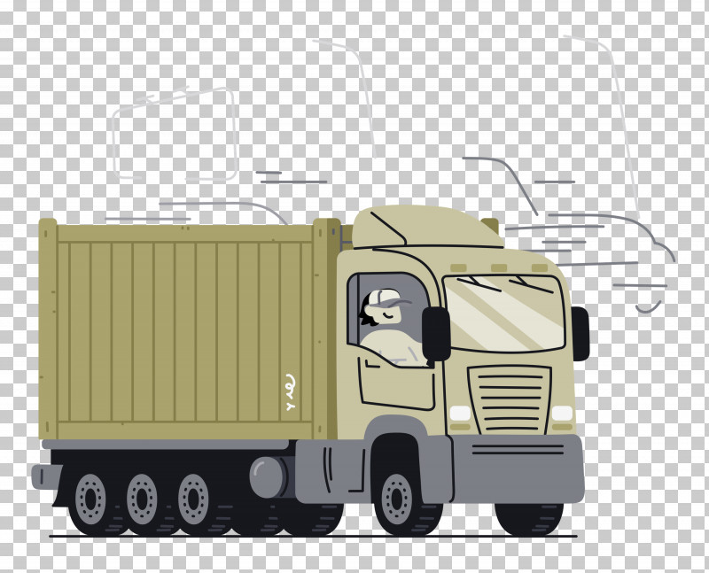 Driving PNG, Clipart, Cargo, Commercial Vehicle, Driving, Freight Transport, Public Utility Free PNG Download