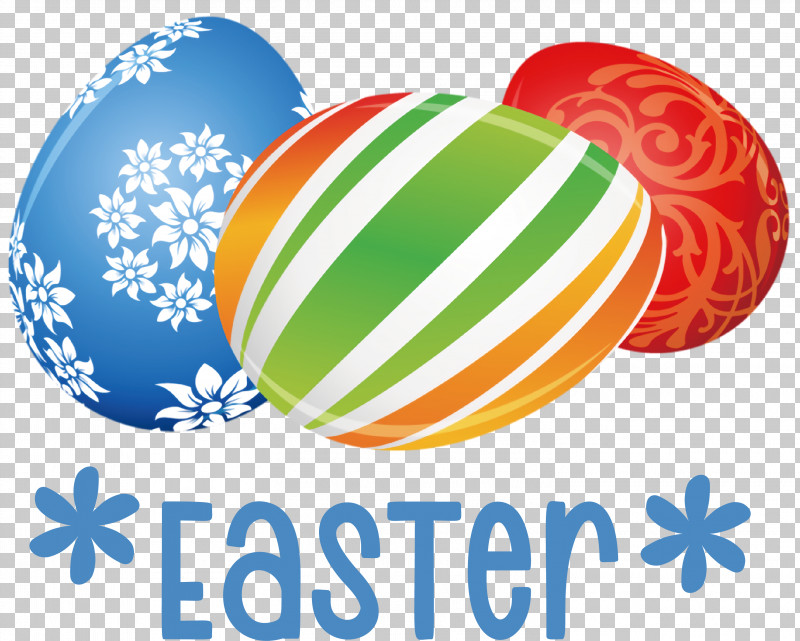 Easter Eggs Happy Easter PNG, Clipart, Chocolate Bar, Chocolate Milk, Easter Eggs, Happy Easter, Milk Free PNG Download