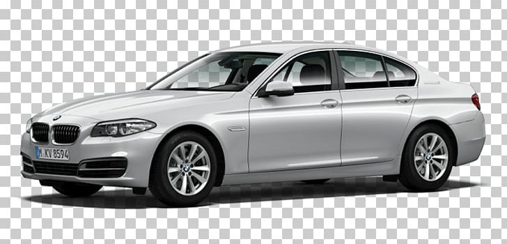 2018 BMW 5 Series BMW 4 Series Car BMW 1 Series PNG, Clipart, Automotive Design, Bmw 5 Series, Car, Car Dealership, Compact Car Free PNG Download